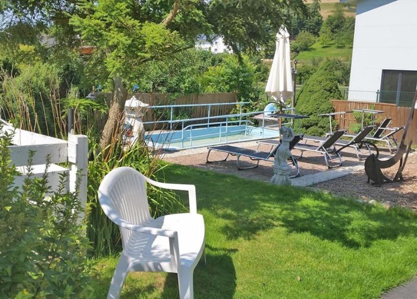 Hotel Hoxter Am Jakobsweg Höxter Kültér fotó