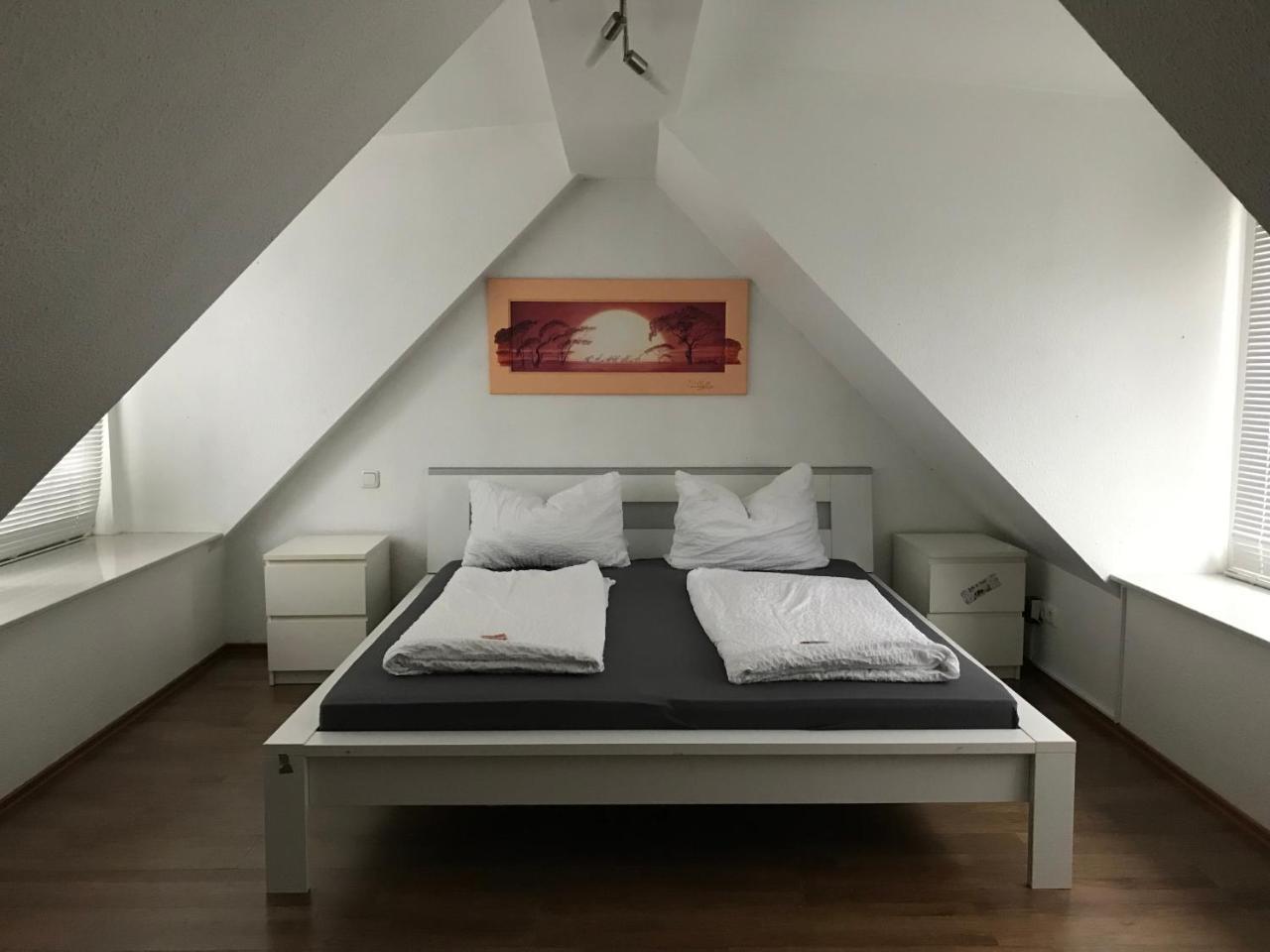 Hotel Hoxter Am Jakobsweg Höxter Kültér fotó